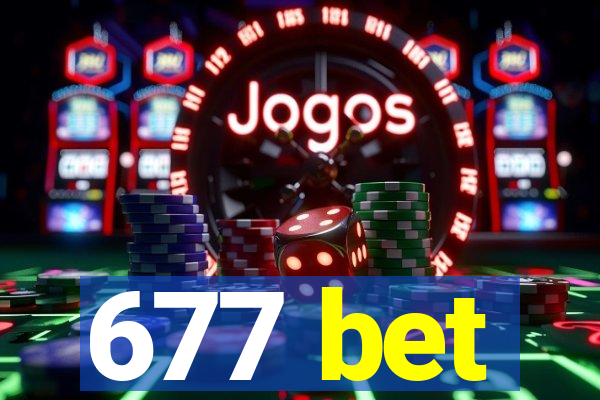 677 bet